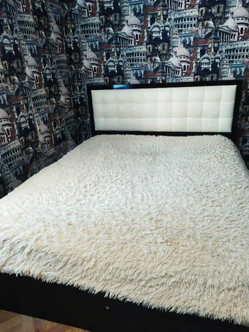 1-к. квартира, 32 м², 2/5 эт.