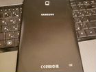Samsung galaxy tab 4 объявление продам