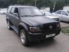 Great Wall Safe 2.2 МТ, 2008, 135 000 км