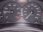 Peugeot 206 1.4 МТ, 2008, 16 000 км объявление продам