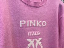 Свитер Pinko из Италии (new, original)