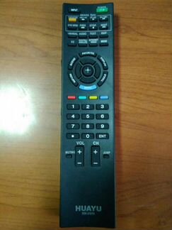 Пульт Sony RM-D959 универсальный для телевизора
