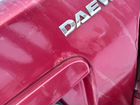 Daewoo Nexia 1.6 МТ, 2011, 178 000 км объявление продам