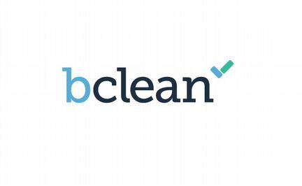 Санитарка(мойщица)