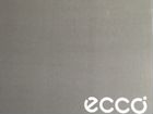 Ботинки демисезон-зима Ecco объявление продам