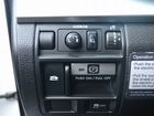 Subaru Outback 2.5 CVT, 2011, 183 000 км объявление продам