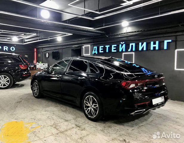 Трансфер в аэропорт. Межгород. Такси комфорт+