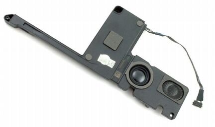 Динамик правый MacBook Pro 15