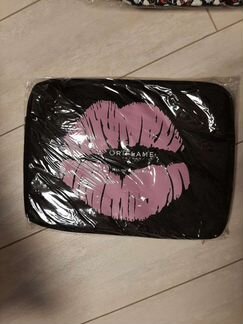 Чехол для ноутбука