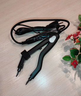 Щипцы для наращивания