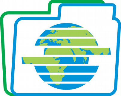 Межевание. Регистрация домика по 