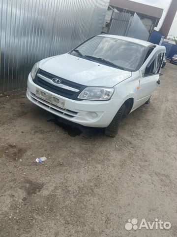 Выкуп Авто битые в любом состоянии