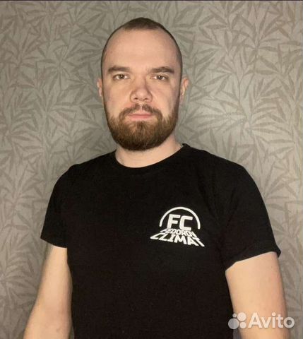 Чистка сплит систем, заправка,ремонт обслуживание