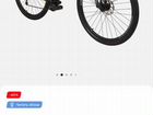 Велосипед Stern Energy 29, 2022 объявление продам