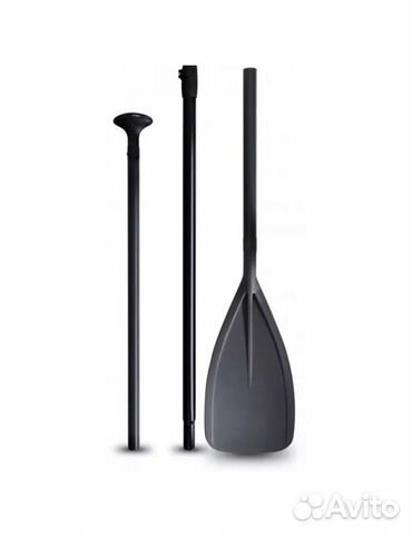 Весло для сап борда sup board