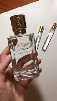 Ex Nihilo Fleur Narcotique на распив