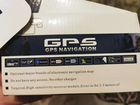 Gps навигатор 7 дюймов с видео объявление продам