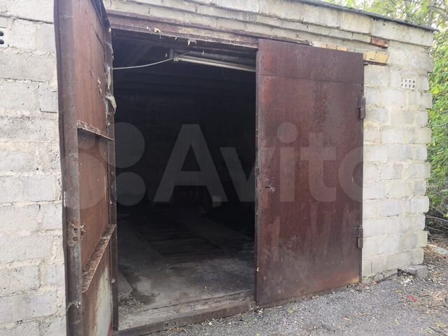 авито елец металлические гаражи. авито елец металлические гаражи. елец авито гараж продажа район 24 школы. авито елец металлические гаражи. елец колхозная 2.