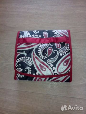 Органайзер