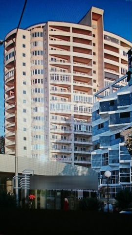 Комната 10 м² в 1-к., 3/19 эт.