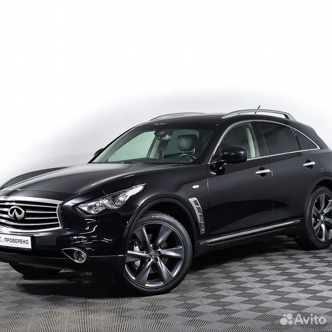 Infiniti fx 3.0. Infiniti fx 3.0