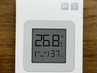 Датчик температуры и влажности Xiaomi (новый)