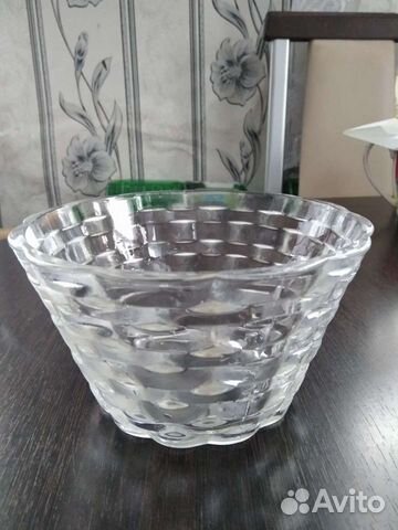 Конфетница