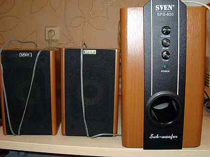 Колонки свен 820. Sven SPS-820. Sven 820. Колонки Sven 820. Sven колонки с сабвуфером SPS 820.