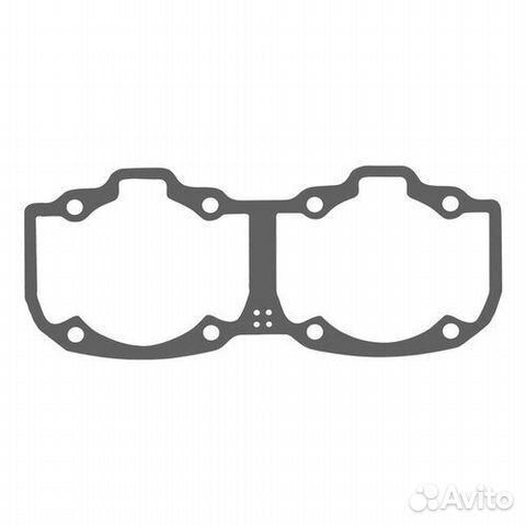 Прокладка для BRP 420950911
