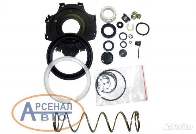 Пгу hottecke камаз