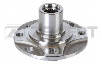 Ступица колеса Opel Astra F 1991-1998