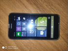 Телефон Nokia Lumia 620 объявление продам