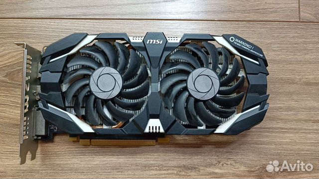 Сколько потребляет видеокарта 1060 3gb