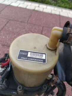 Эгур Мазда 3 bk