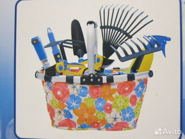 Сумка универсальная складная 