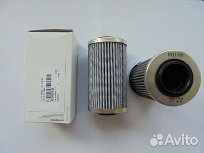 Масляный фильтр для гидроцикла BRP 420956744