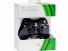 Геймпады и Аксессуары Xbox360-One,новые объявление продам