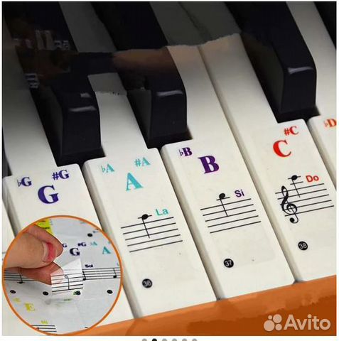 Цифровое пианино складывающее полноценное 88 клав