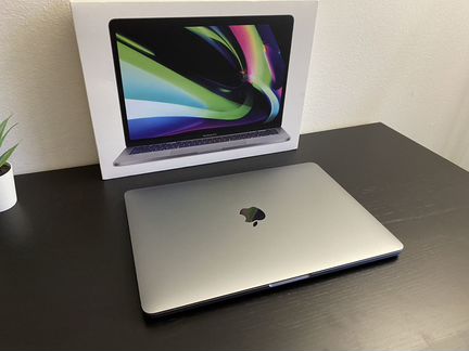 MacBook Pro m1 256gb 2020