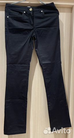 Брюки женские
