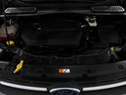 Ford Kuga 1.6 AT, 2013, 123 831 км объявление продам