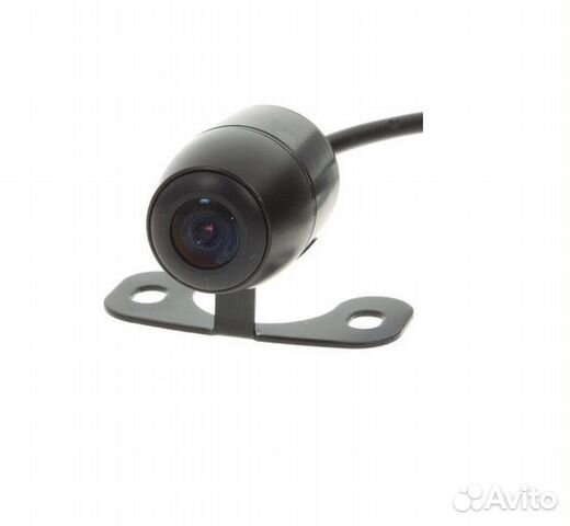 Камера заднего вида AutoStore 314