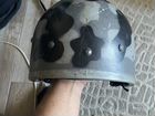 Шлем зш-1 1класс объявление продам