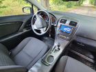 Toyota Avensis 2.2 AT, 2010, 207 000 км объявление продам