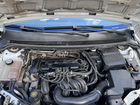 Ford Focus 1.6 МТ, 2008, 215 000 км объявление продам