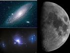 Телескоп Meade StarNavigator NG 102 самонаведение объявление продам