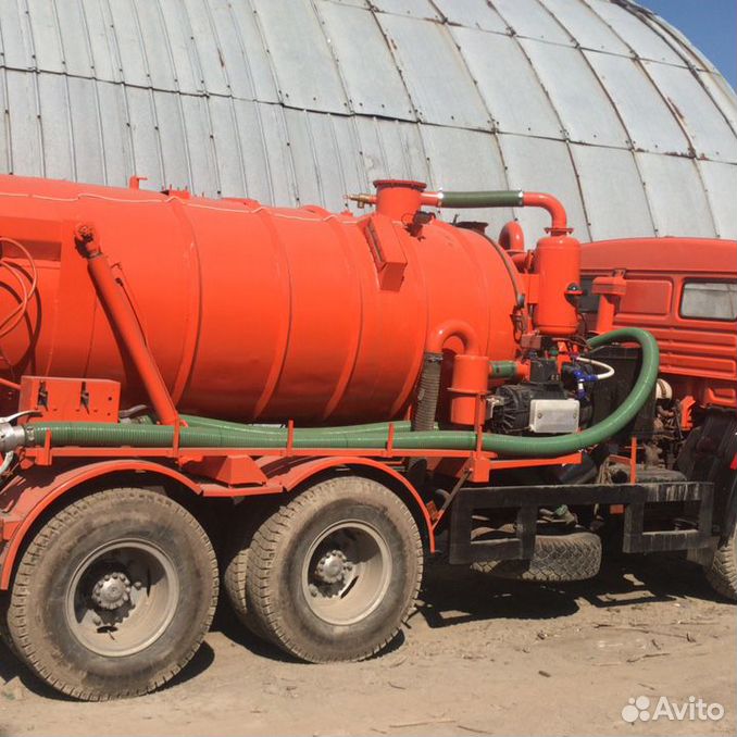 Камаз 4308 ассенизатор. Скания ассенизатор 20 кубов. Газ 503 ассенизатор. Илосос камаз 65115 ко 507. Откачка спб.