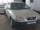 Chery Amulet (A15) 1.6 МТ, 2007, 210 000 км
