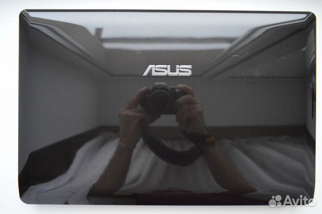 Asus K52JE Ñ€Ð°Ð·Ð±Ð¾Ñ€ ÐºÑƒÐ¿Ð¸Ñ‚ÑŒ Ð² ÐÑ‚ÐºÐ°Ñ€ÑÐºÐµ | Ð­Ð»ÐµÐºÑ‚Ñ€Ð¾Ð½Ð¸ÐºÐ° | ÐÐ²Ð¸Ñ‚Ð¾