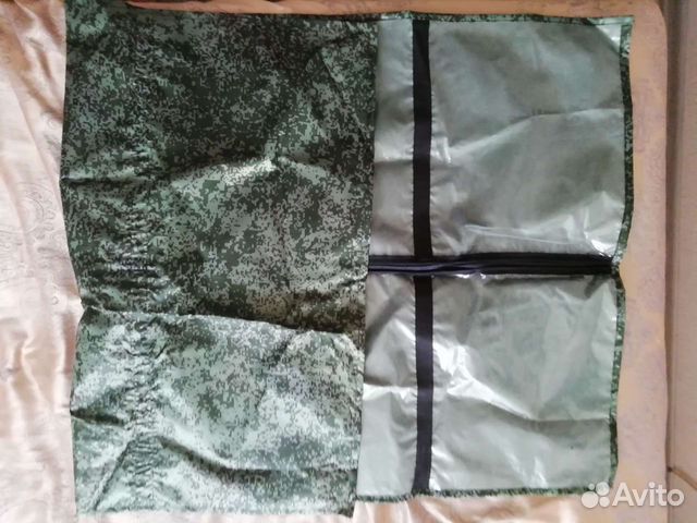 Насессер новый